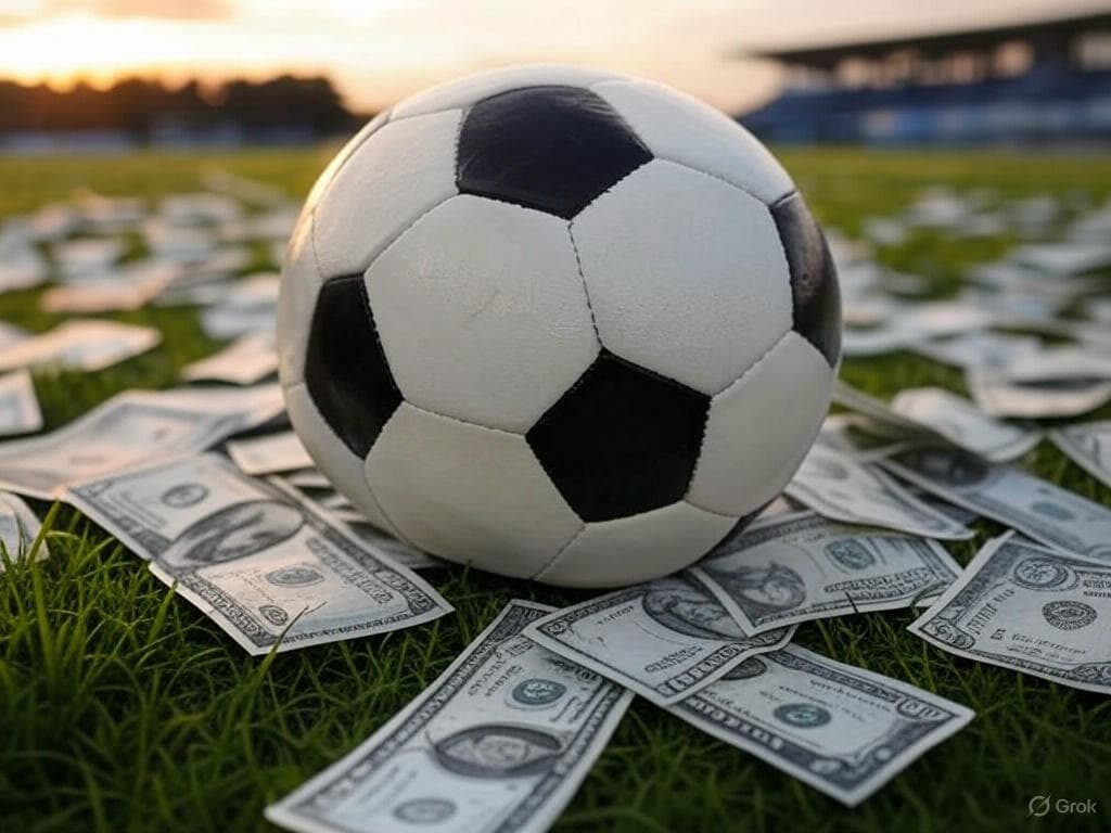 Bet $5, Get $150 in Bonus Bets